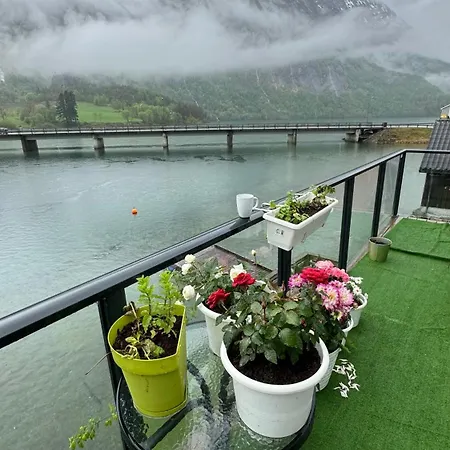 View *